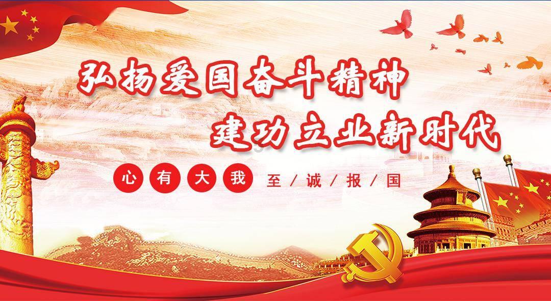 逃离幻想金字塔