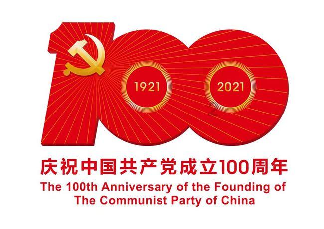39岁吴佩慈吃脏脏包晒幸福：人不在上海，终有吃遍脏脏包的一天！