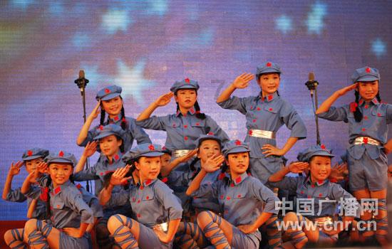 【广逸养发香水呵护秀发】护发素除了护发还能有什么用途